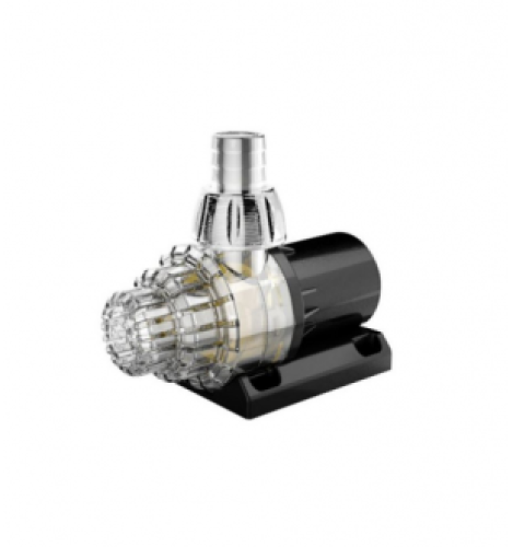 Replacement EC50 Pump Kit
