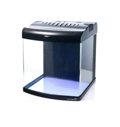 JBJ 28Gal Nano Cube All In One - 40W LED WiFi