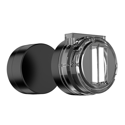 JBJ Nano ATO - Advanced Kit - ATO, Pump, Hose