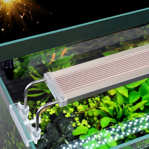 SunSun ADE-500C LED Light for 23" - 29"
