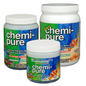 Chemi-pure Boyd 10oz