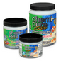 Chemi-pure Boyd Elite Mini 3.1oz