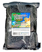 Chemi-pure Boyd Elite BULK 11.74oz
