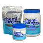 Chemi-pure Boyd Blue 5.5oz