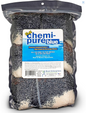 Chemi-pure Boyd Blue BULK 5oz