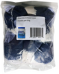Chemi-pure Boyd Blue BULK 11oz