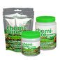 Chemi-pure Boyd Green 11oz