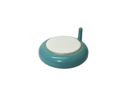 Air Stone Disk Shape 2" Diameter - Nano Bubble