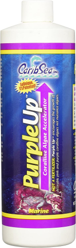CaribSea Purple Up 16oz