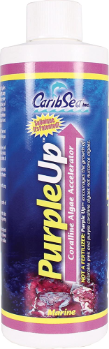 CaribSea Purple Up 8oz