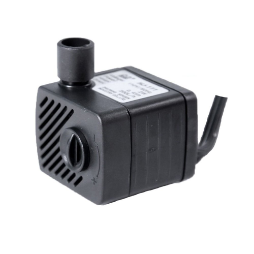SunSun HJ-111 Mini Pump 50gph