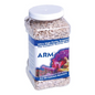 CaribSea ARM Calcium Reactor Media Coarse 1 Gallon