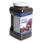 CaribSea Mineral Mud - Refugium Media 1 Gallon