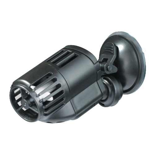 SunSun JVP-120 793gph w/suction cup
