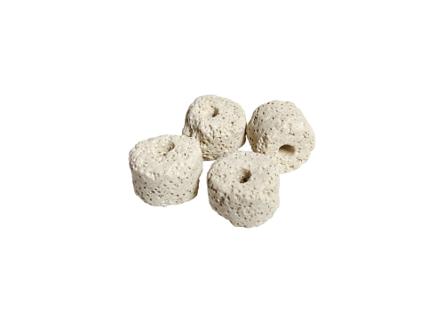 Xinyou High Performance Ring 33lb