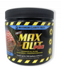 Fritz MaxOut Pro Freshwater Filter Media 16oz