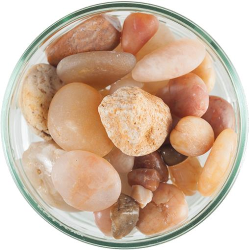 CaribSea Super Natural Essentials Jelly Beans 5lb