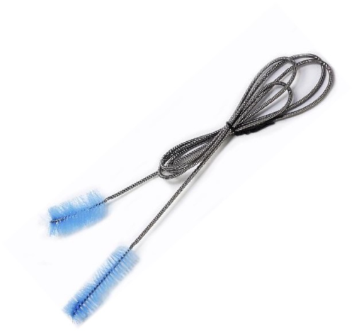ISTA Pipe Inner Brush - 66.9" Long