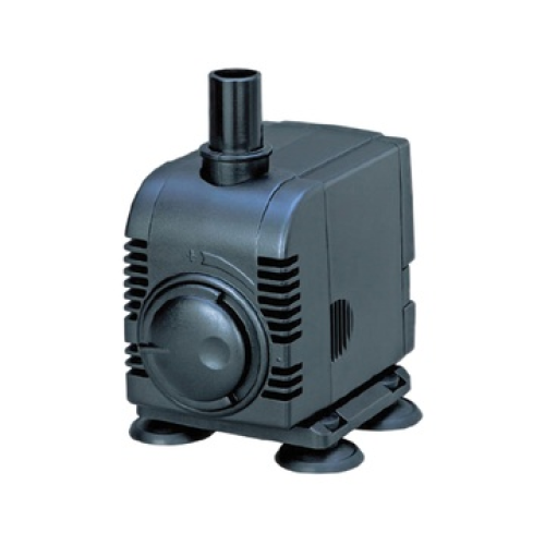 JBJ Submersible Return Pump 396gph