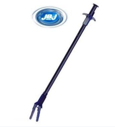 JBJ 27" Aquarium Tongs