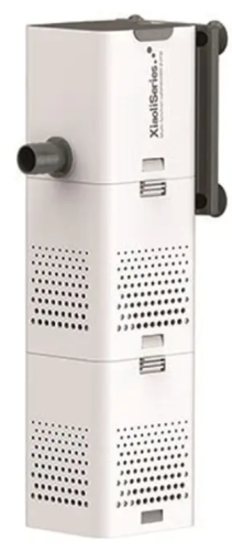 SunSun XQP-1500F Multi-function Submersible Filtration Pump