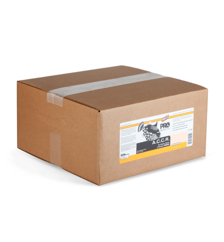 fritz Concentrated Dry Ammonia, Chlorine and Chloramin Reover 25kg (62640) *Special Order*