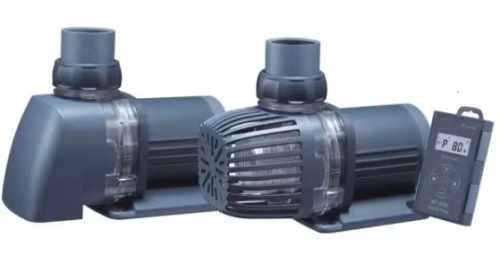 Jebao DEP-1000 Submersible DC Pump with Bluetooth