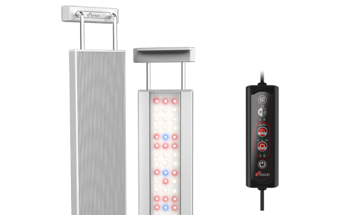 Finnex 36" StingRay 3.0 LED Light, 26W