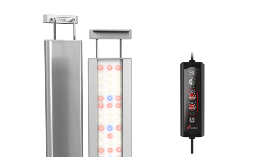 Finnex 24" Planted Plus 3.0 LED Light, 30W