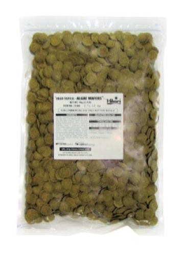 Hikari Algae Wafers 2.2lb