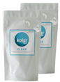 Kolar Labs Clear Large 1 Pack 283g