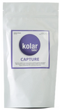 Kolar Labs Capture Large 1 Pack 250ml