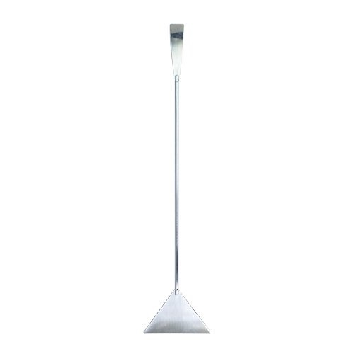 Stainless Steel Sand Scraper