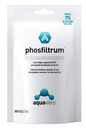 Seachem Aquavitro General Phosfiltrum - bagged 50g