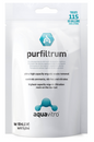Seachem Aquavitro General Purfiltrum - Bagged 100mL