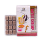 NuAqua Frozen Mysis Shrimp Cube