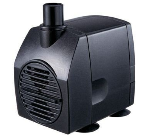 Jebao 20W, 317gph Pump