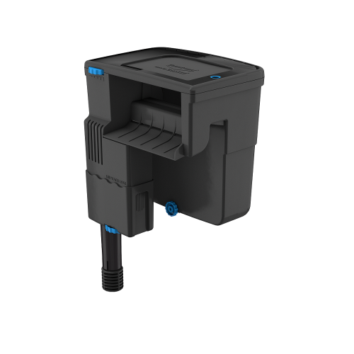 Seachem Tidal Filter 55Gal
