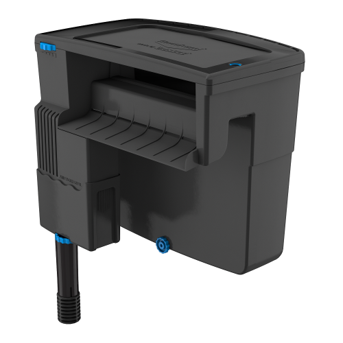 Seachem Tidal Filter 110Gal