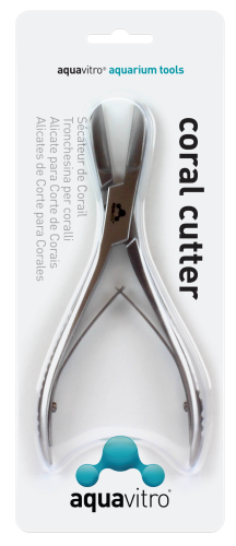 Seachem Coral Cutter 18.5cm