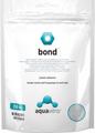 Seachem Aquavitro Bond Bagged 250mL