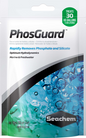 Seachem PhosGuard 100mL Bagged