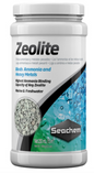 Seachem Zeolite 250mL