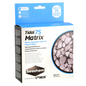 Seachem Tidal 75 Matrix 350mL