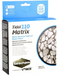 Seachem Tidal 110 Matrix 500mL