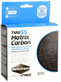 Seachem Tidal 55 Matrix Carbon 140mL