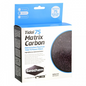 Seachem Tidal 75 Matrix Carbon 190mL