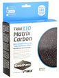 Seachem Tidal 110 Matrix Carbon 275mL