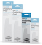 Seachem Tidal 55 Polishing Pad