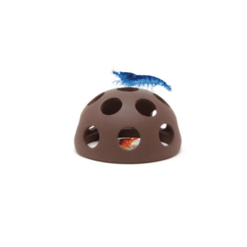 Seachem Aquavitro Shrimp Dome